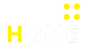 Best Home Colchões e Sofás